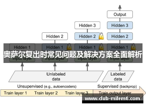 奥萨尔复出时常见问题及解决方案全面解析